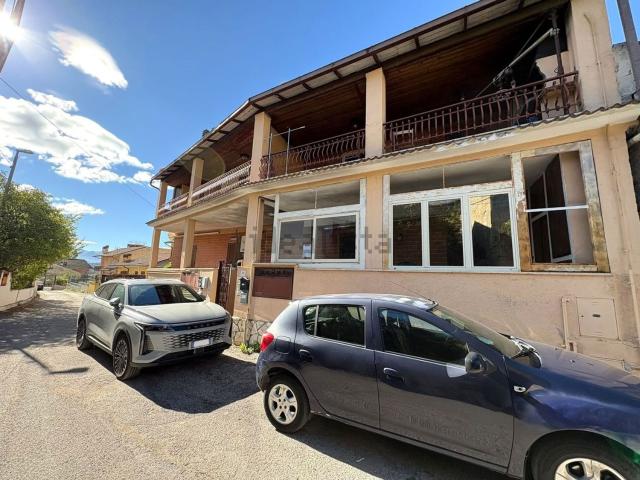 Appartamento in vendita a Castellina, Pizzoli