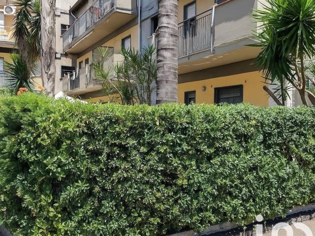 Appartamento in vendita a Mascali, Sicilia