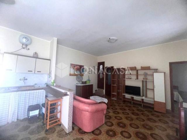 Appartamento in vendita a Puglia, Foggia