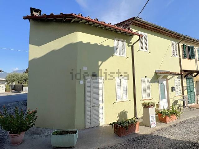 Appartamento in vendita a Capannori, Lucca