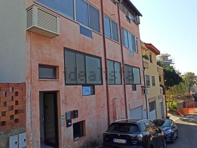 Appartamento in vendita a Muravera, Sardigna/Sardegna