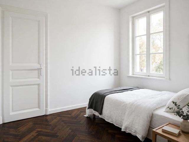 Appartamento in vendita a Castedd'e susu/Castello, Cagliari