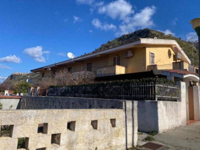 Appartamento in vendita a Calabria, Cosenza