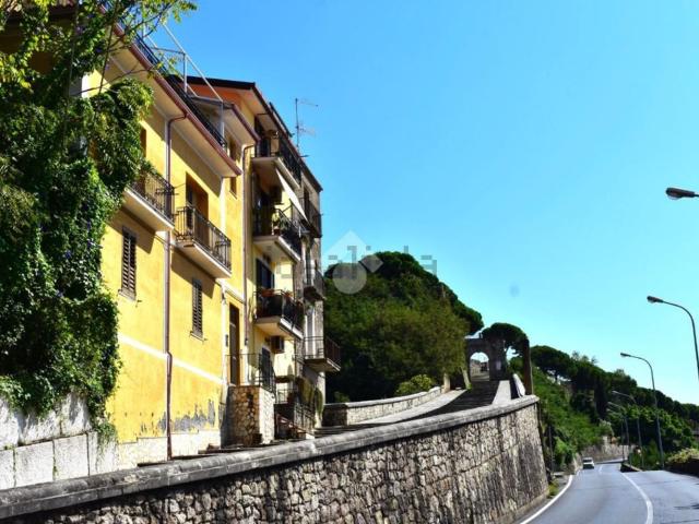 Appartamento in vendita a Calabria, Cosenza