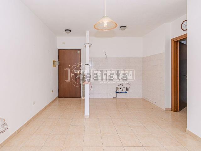 Appartamento in vendita a Parona, Lombardia
