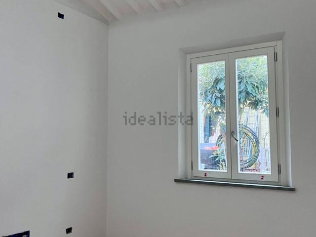 Appartamento in vendita a Porta a Piagge, Pisa