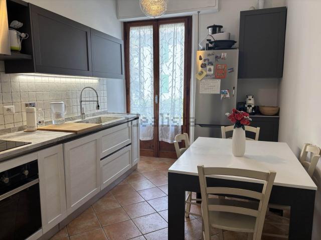 Appartamento in vendita a Pontassieve, Firenze