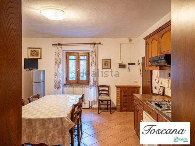 Appartamento in vendita a Castiglione Della Pescaia, Toscana
