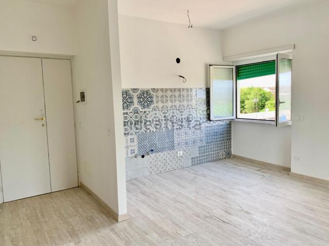 Appartamento in vendita a Roma Capitale, Lazio