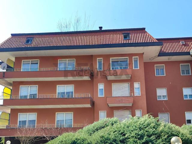 Appartamento in vendita a Comunità Montana Valli del Verbano, Casalzuigno