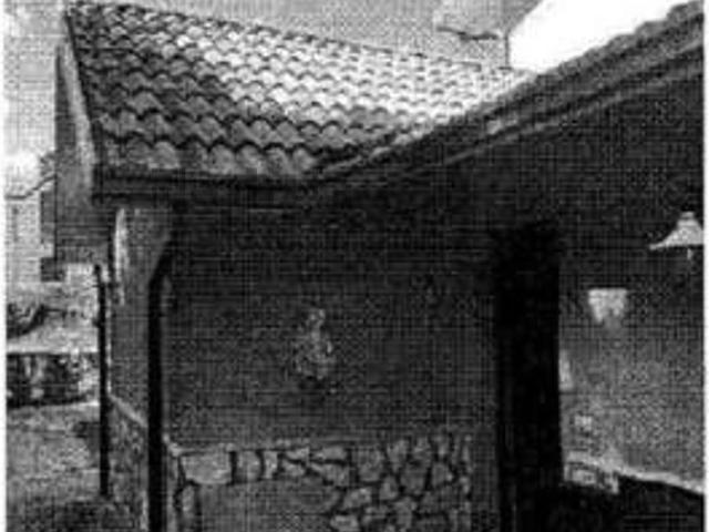 Appartamento in vendita a Alfedena, Abruzzo