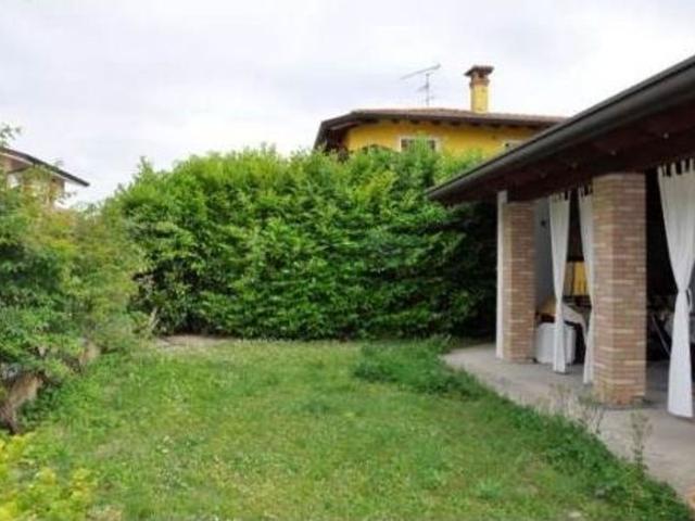 Appartamento in vendita a Selz, Ronchi Dei Legionari