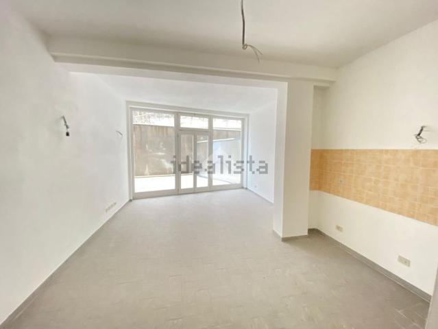 Appartamento in vendita a Abetone Cutigliano, Pian Di Novello