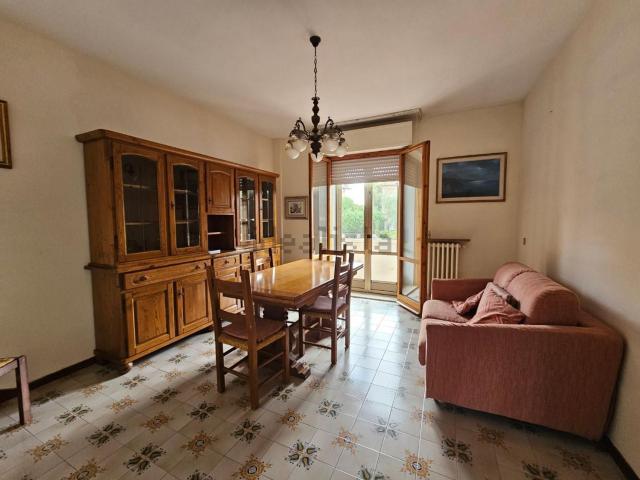 Appartamento in vendita a Collesalvetti, Livorno