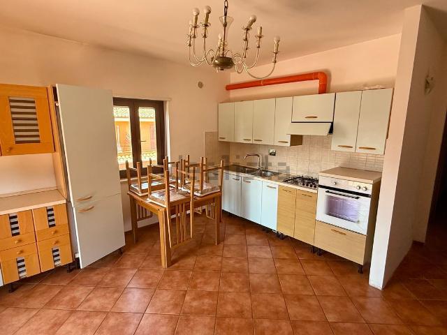 Appartamento in vendita a Tor San Lorenzo, Ardea