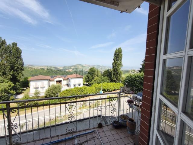 Appartamento in vendita a Piemonte, Cuneo
