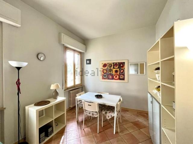 Appartamento in vendita a Bellaria, Pontedera
