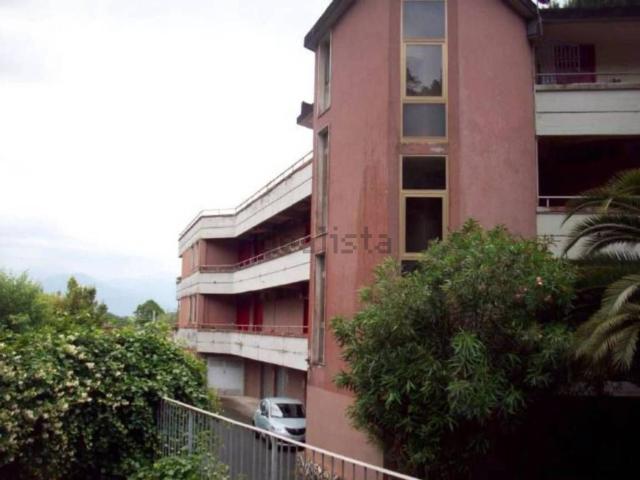 Appartamento in vendita a Bocca di Magra, Ameglia