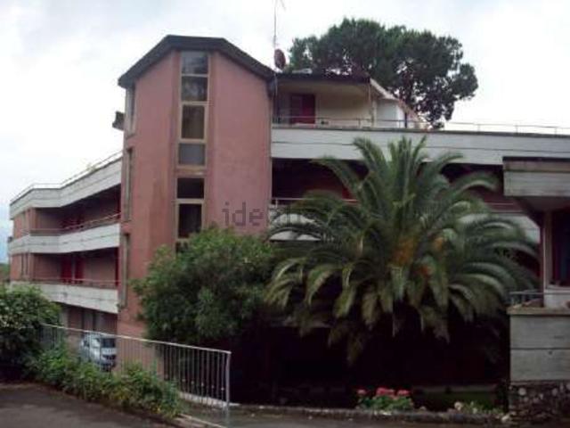 Appartamento in vendita a Bocca di Magra, Ameglia