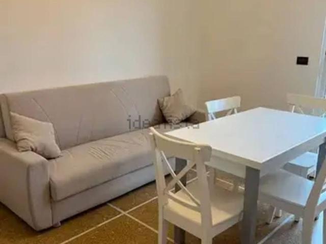 Appartamento in vendita a Le rocche di Santa Maria, Rapallo