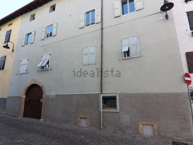 Appartamento in vendita a Comunità Alta Valsugana e Bersntol, Caldonazzo
