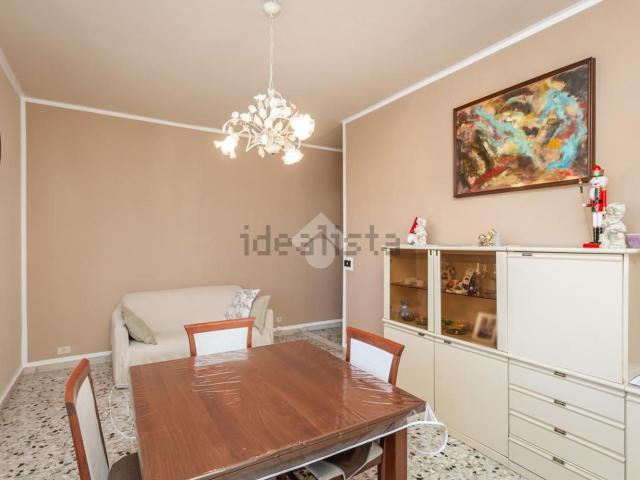 Appartamento in vendita a Borgo Melano, Piemonte