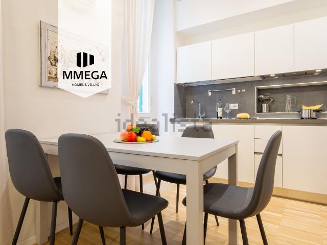 Appartamento in vendita a Quartiere 1, Firenze