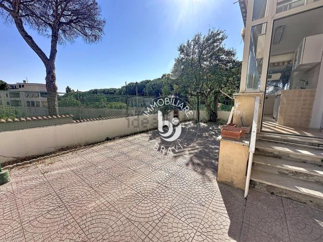 Appartamento in vendita a Elcetina, Santa Marinella