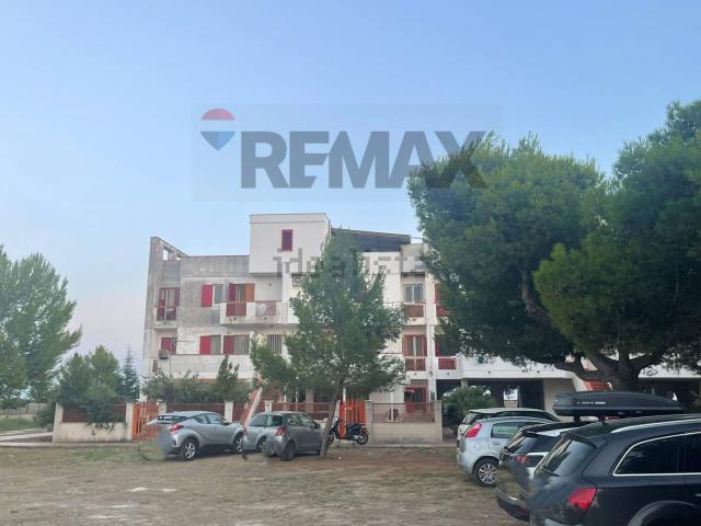 Appartamento in vendita a Puglia, Foggia