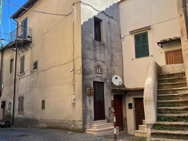 Appartamento in vendita a Roma Capitale, Lazio