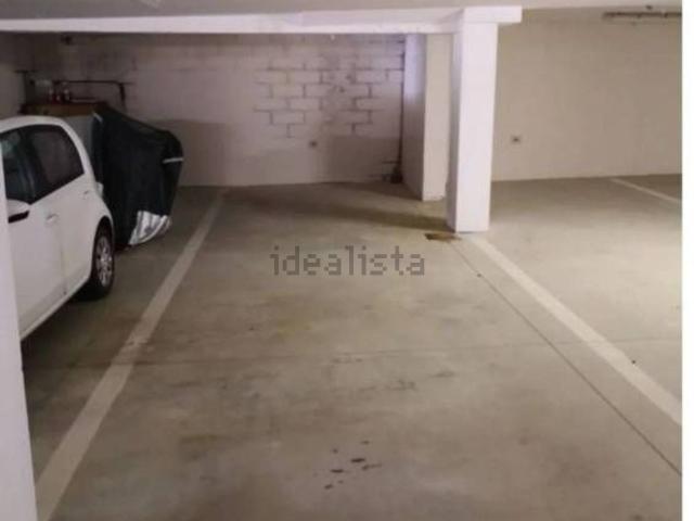Appartamento in vendita a Tognazza, Monteriggioni