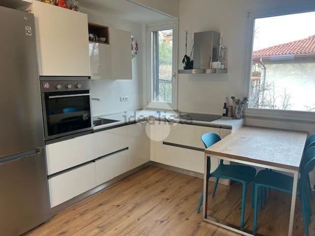 Appartamento in vendita a Muggiò, Friuli-Venezia Giulia