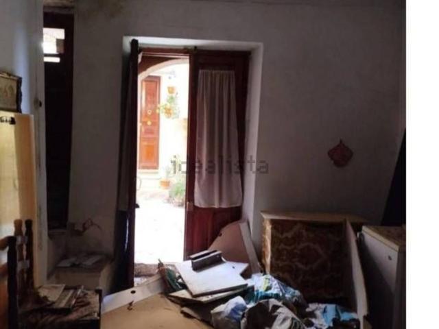 Appartamento in vendita a Casalotto, Piazza