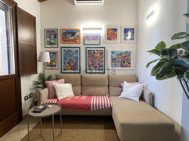 Appartamento in vendita a San Sperate, Sardigna/Sardegna