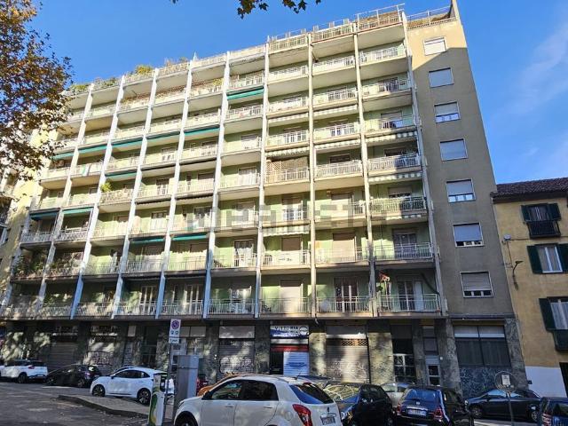 Appartamento in vendita a Circoscrizione 4, Piemonte