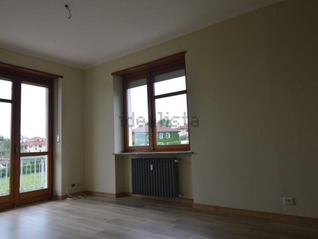 Appartamento in vendita a Piemonte, Asti