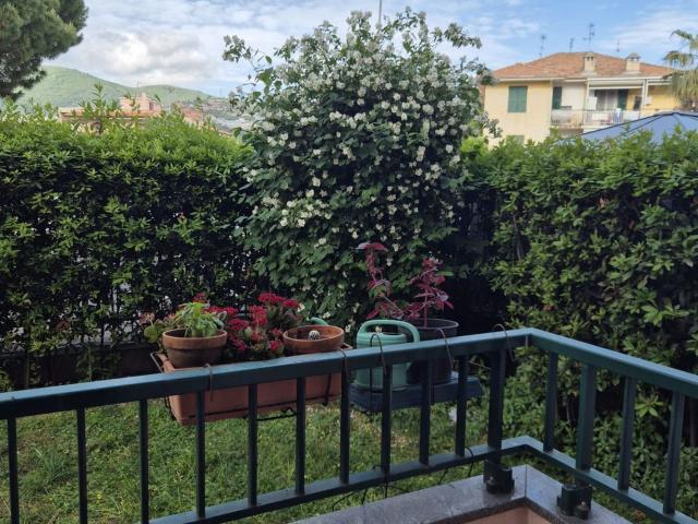 Appartamento in vendita a Taggia, Arma Di Taggia