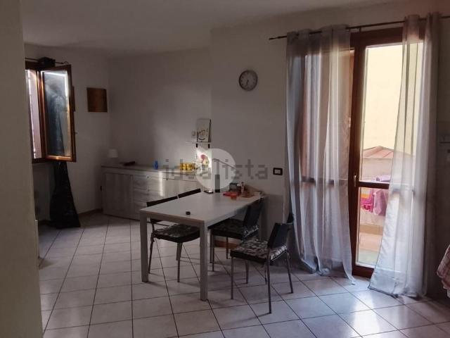 Appartamento in vendita a San Giorgio Bigarello, Mottella