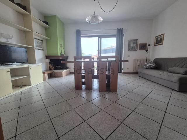 Appartamento in vendita a Terni, Umbria
