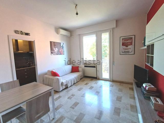 Appartamento in vendita a Pontevecchio, Bologna