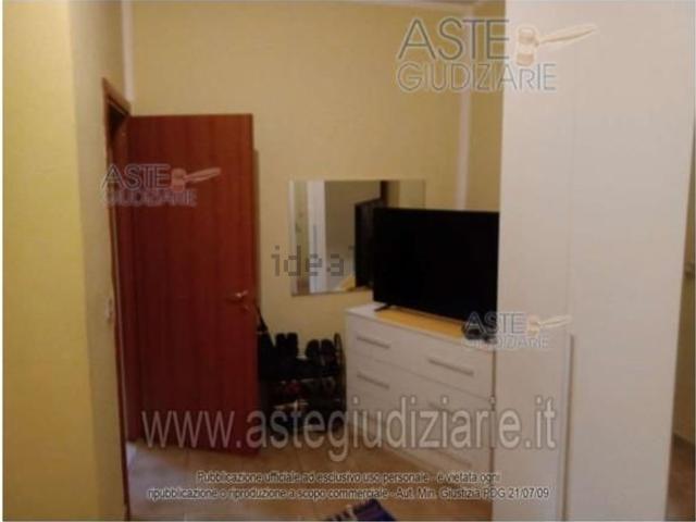 Appartamento in vendita a Vasanello, Lazio