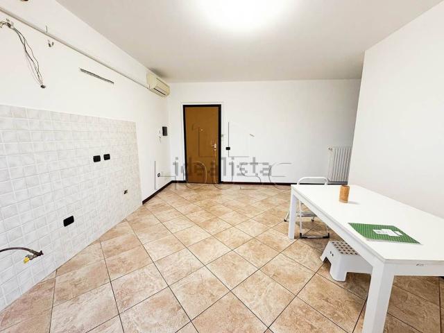 Appartamento in vendita a San Leo Bastia, Umbria
