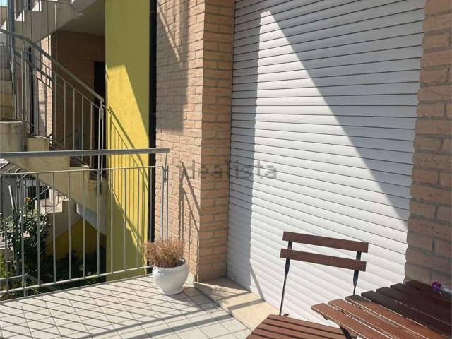Appartamento in vendita a Marche, Ancona