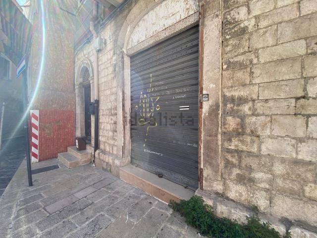 Appartamento in vendita a Santa Maria, Puglia