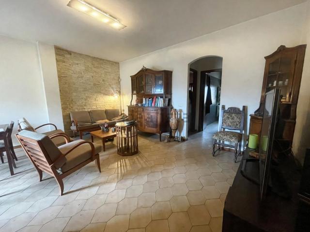 Appartamento in vendita a Villa Rosa, Martinsicuro
