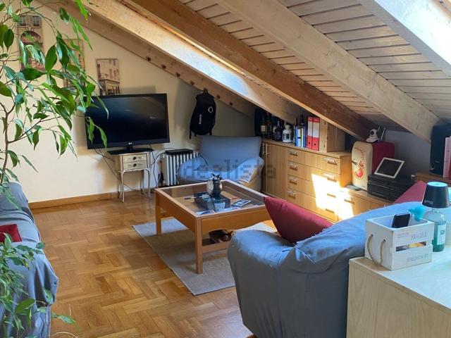Appartamento in vendita a Piemonte, Alessandria
