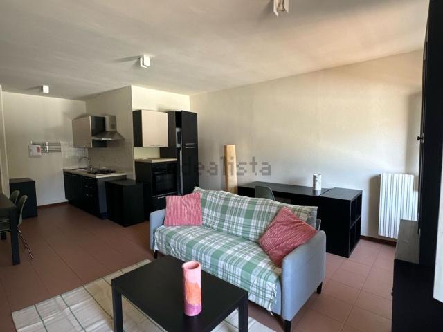 Appartamento in vendita a San Giacomo città, Re