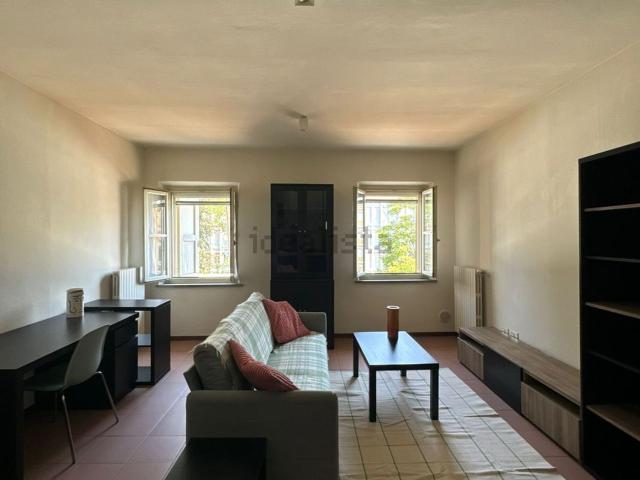 Appartamento in vendita a San Giacomo città, Re