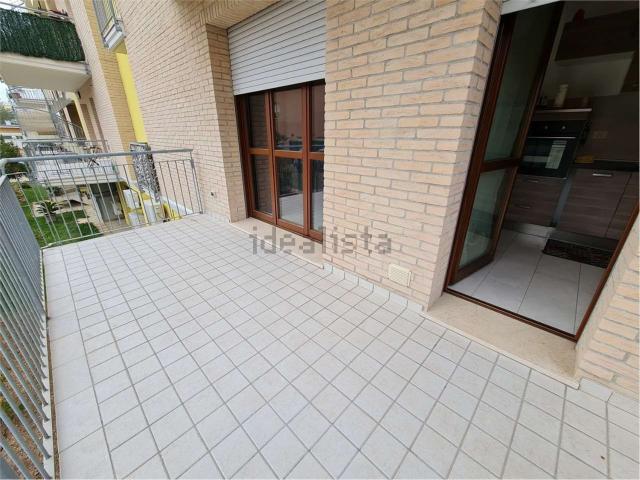 Appartamento in vendita a Marche, Ancona
