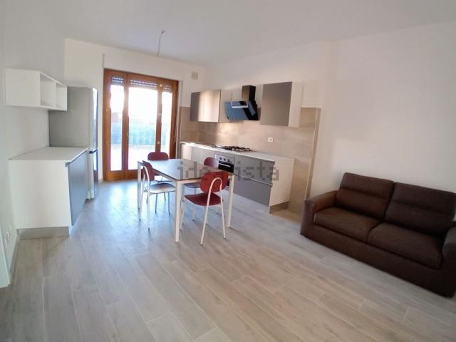 Appartamento in vendita a Terontola, Cortona